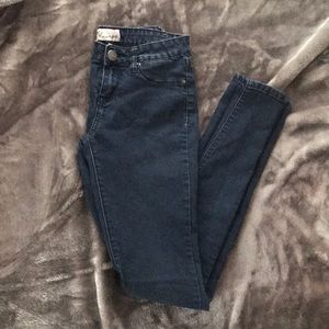 Vintage Havana Jeans